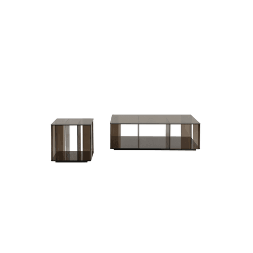 Dedalo Coffee Table