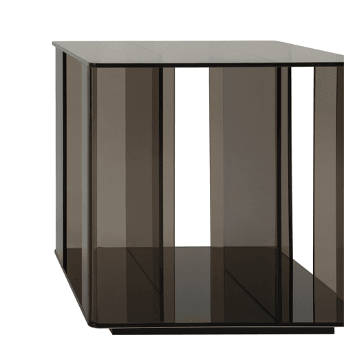 Dedalo Side Table