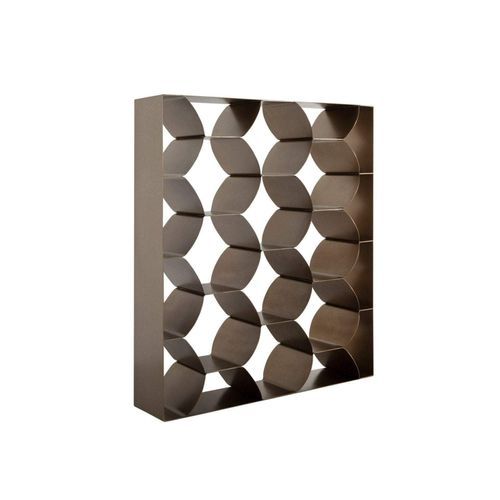 Honey Bookcase