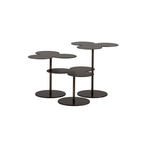 Ryazka Coffee Table