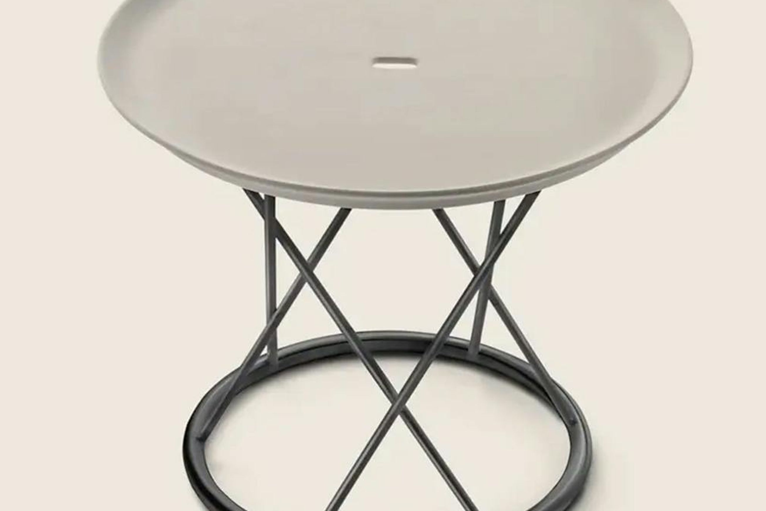Torcello Coffee Table By Flexform