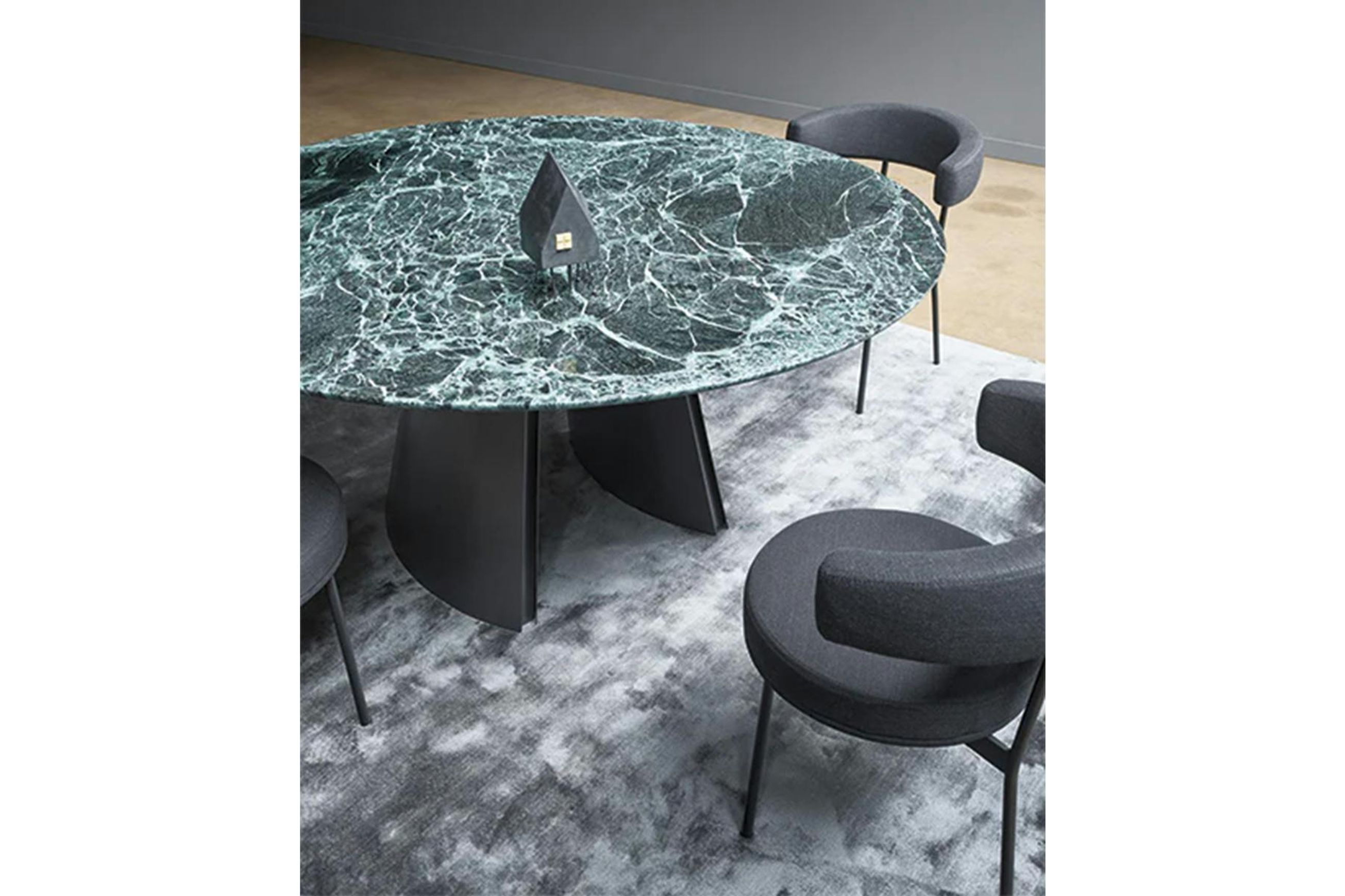 Torii Dining Table