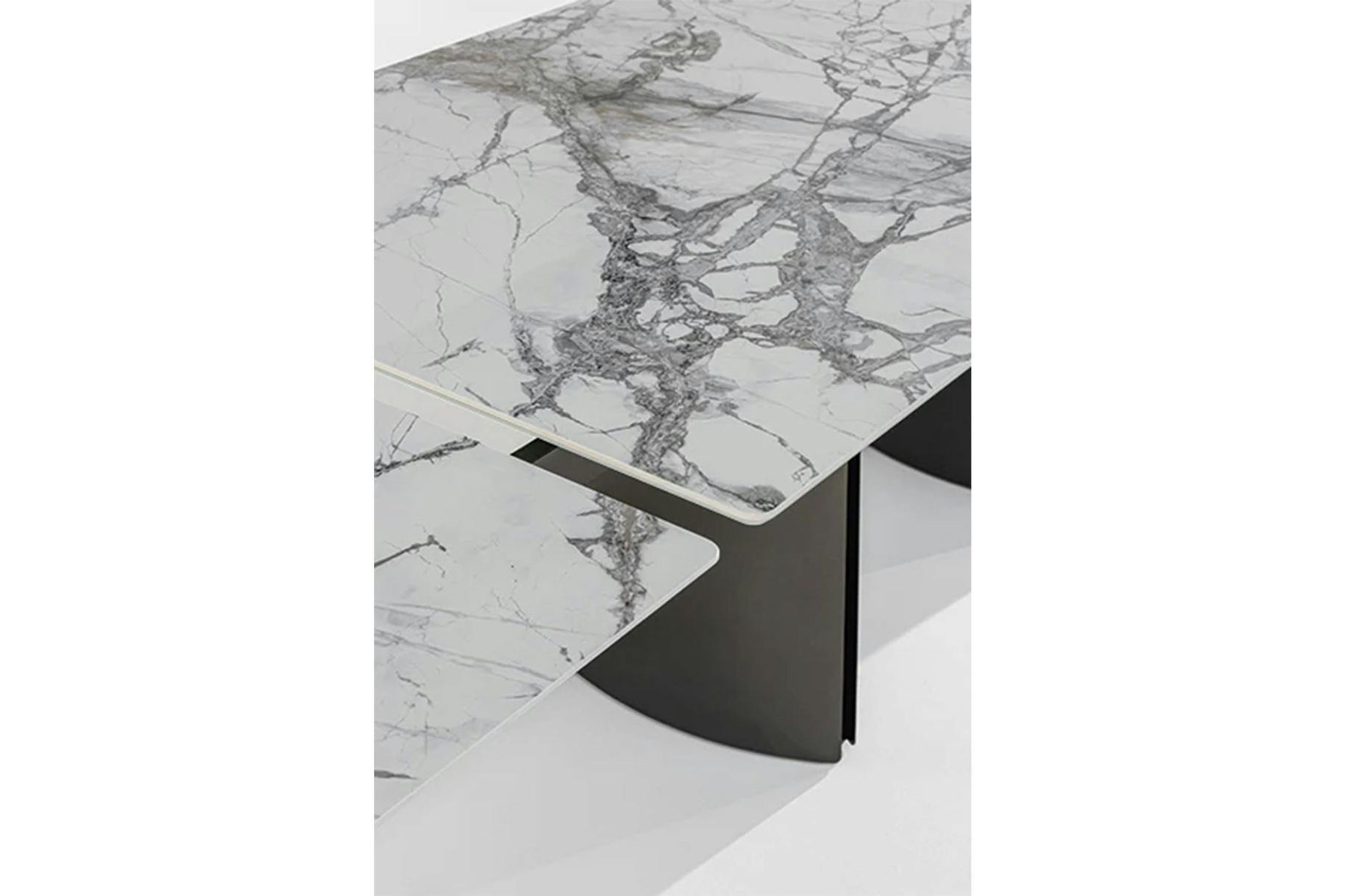 Torii Dining Table