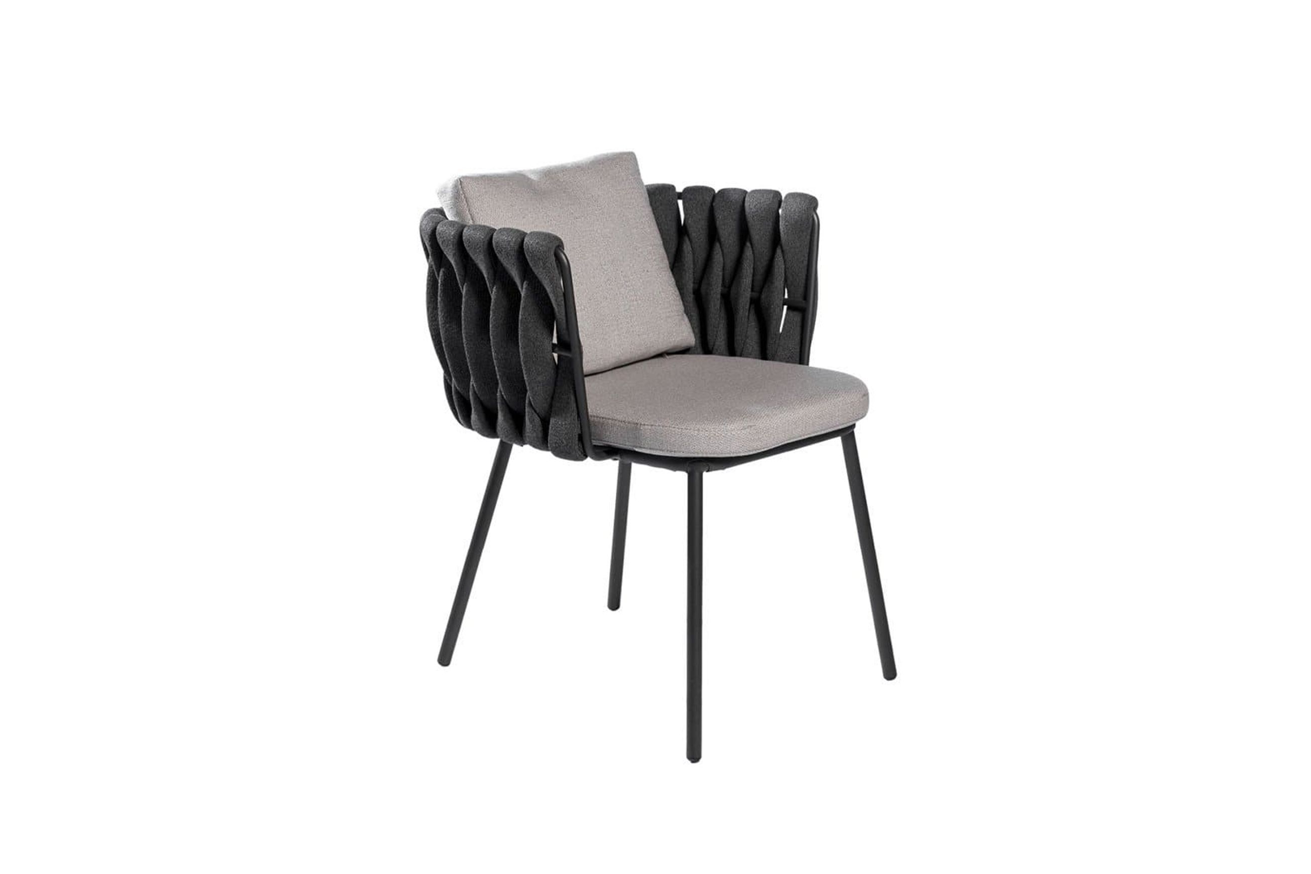 Tosca | Arm Chair