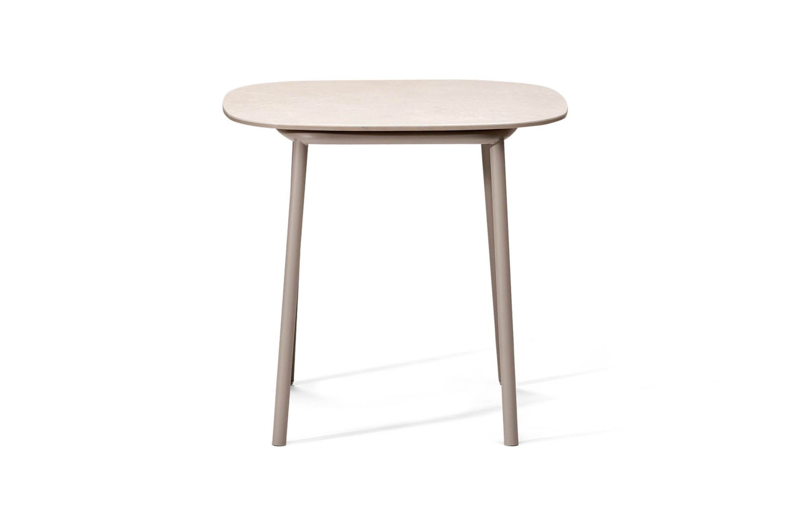 Tosca | Side Table