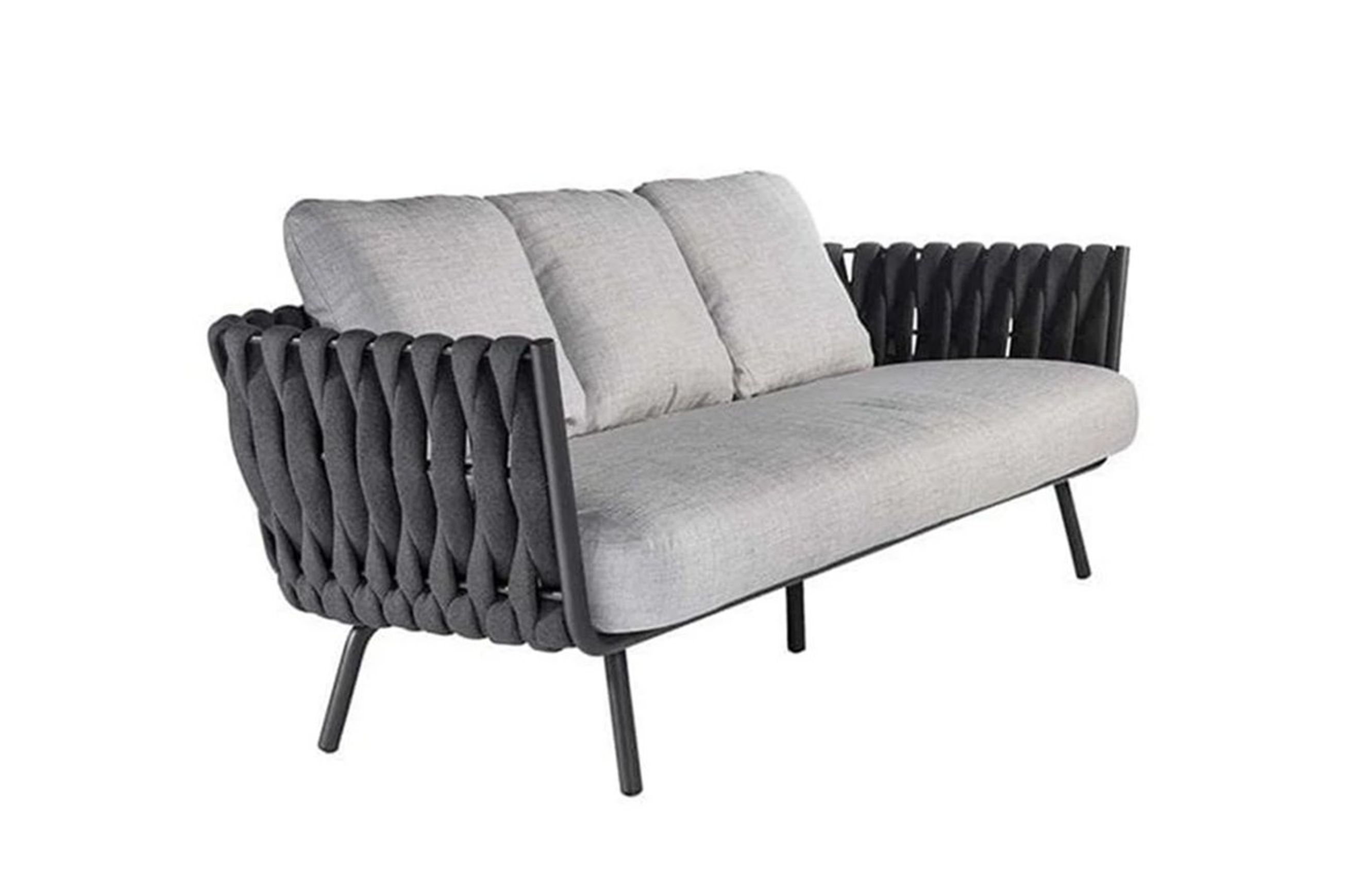 Tosca | Sofa