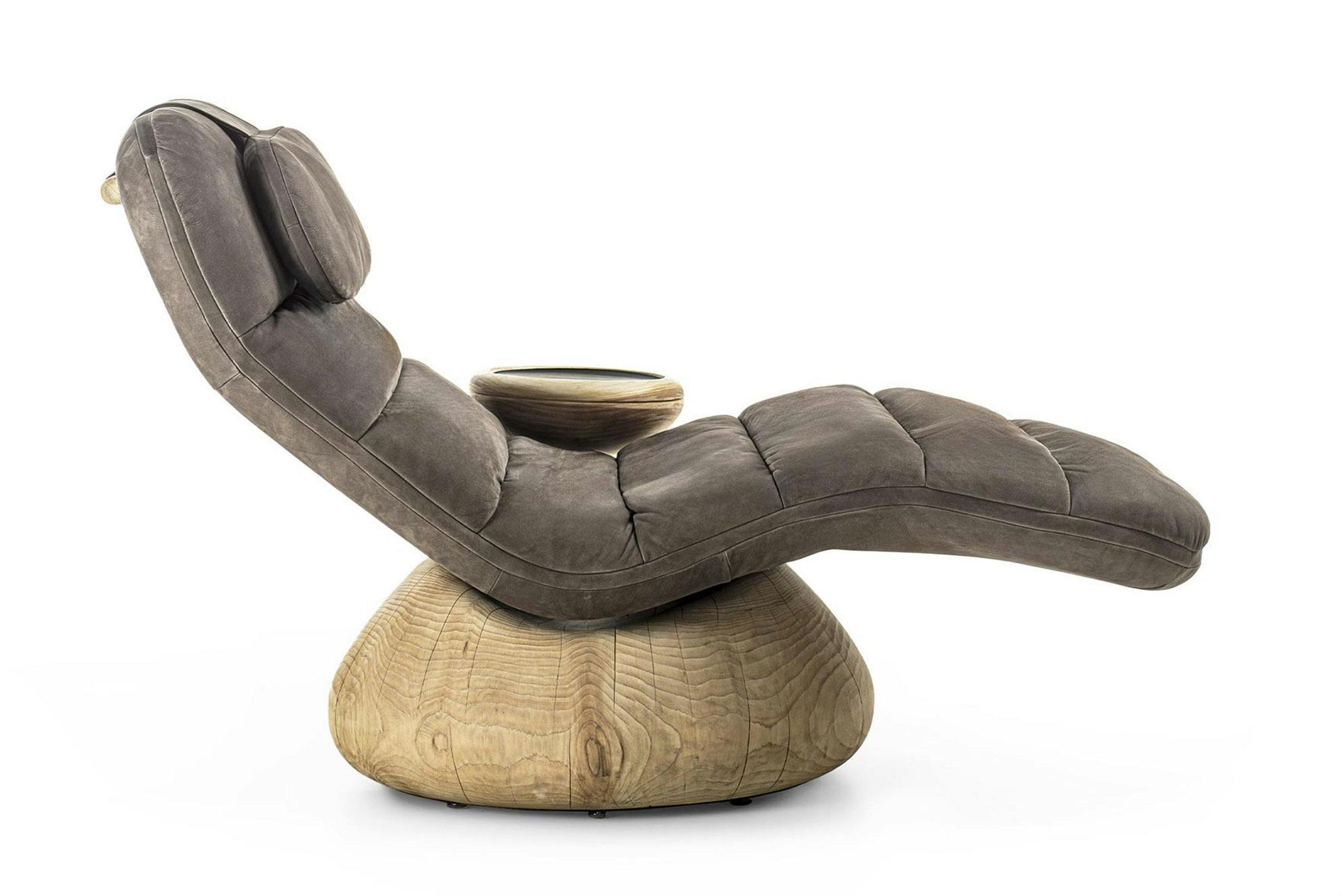 Totemica Chaise