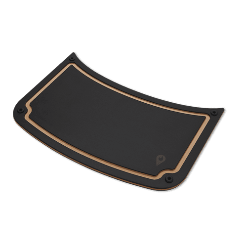 Weber Traveler Prep and Serve Board
