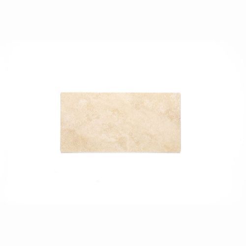 Travertine Ivory | Pavers & Tiles