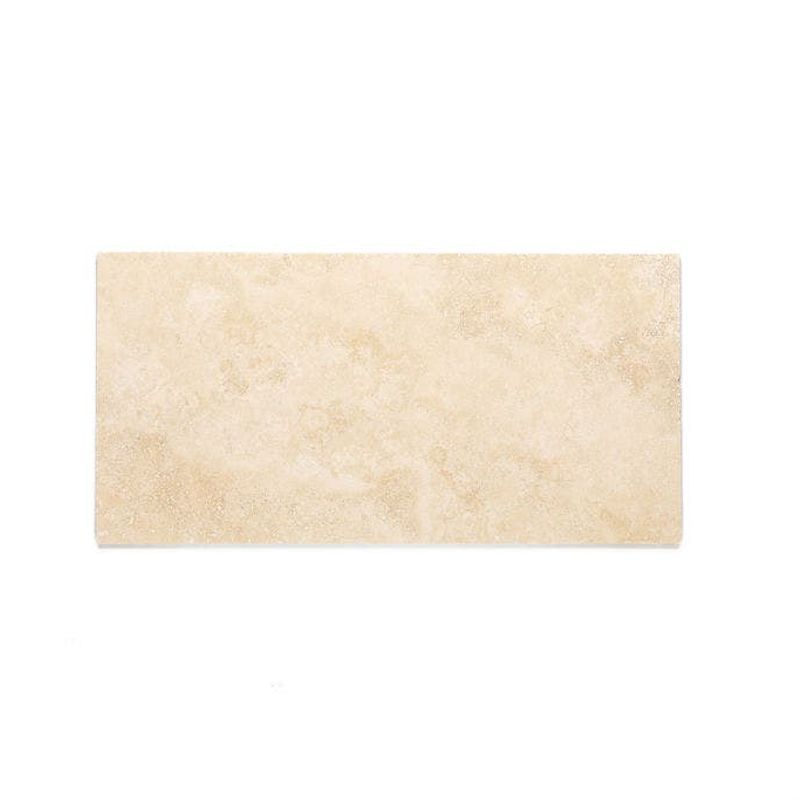 Travertine Ivory | Pavers & Tiles