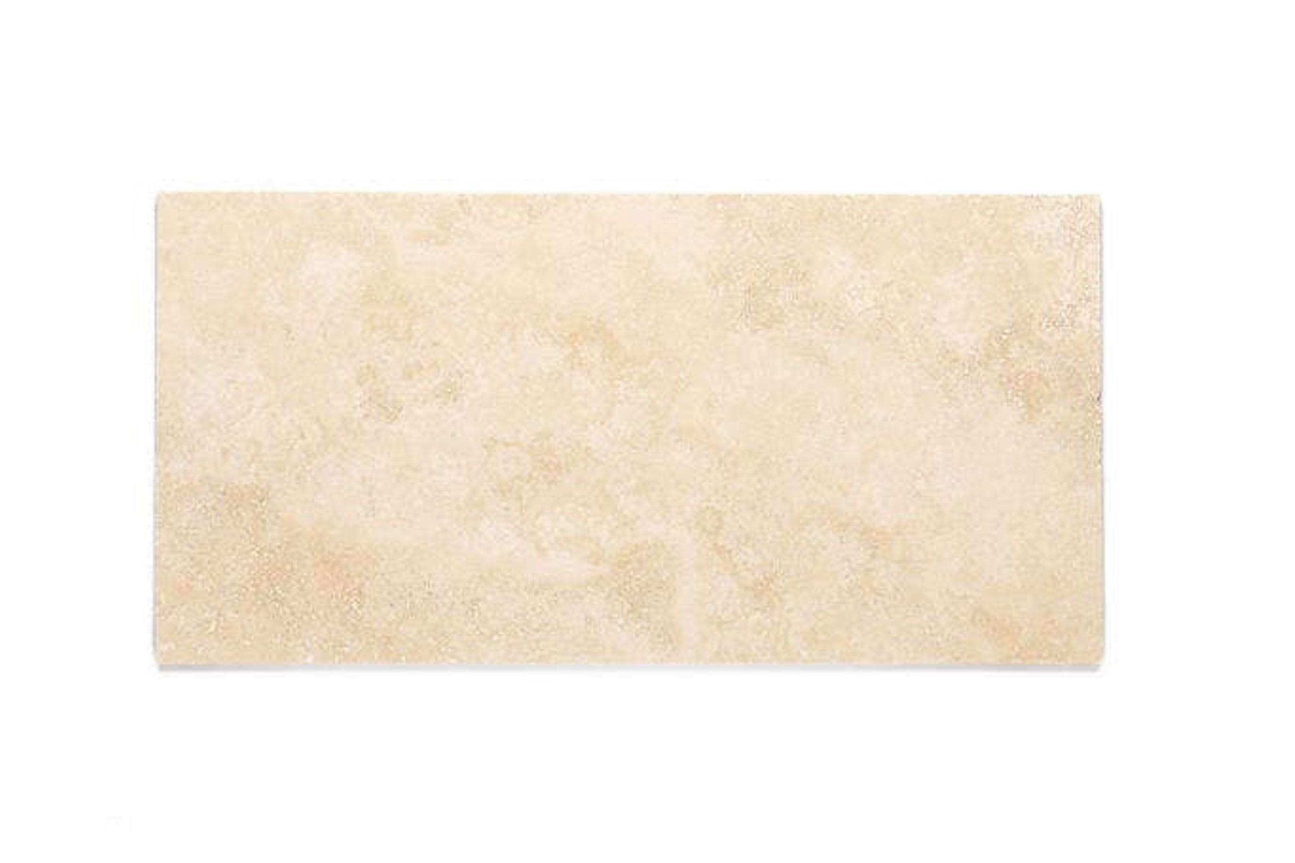 Travertine Ivory | Pavers & Tiles