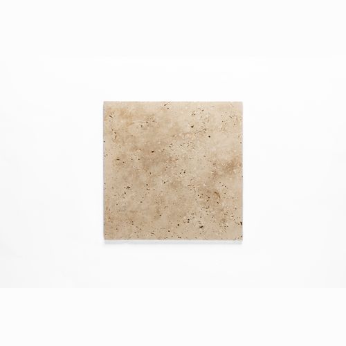 Travertine Classic | Pavers & Tiles