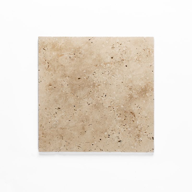 Travertine Classic | Pavers & Tiles