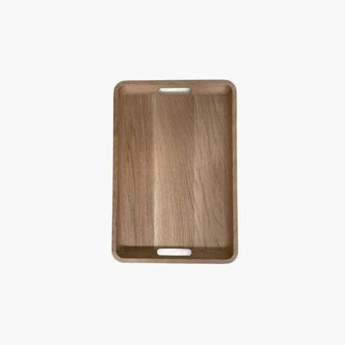 Oki Tray - Large