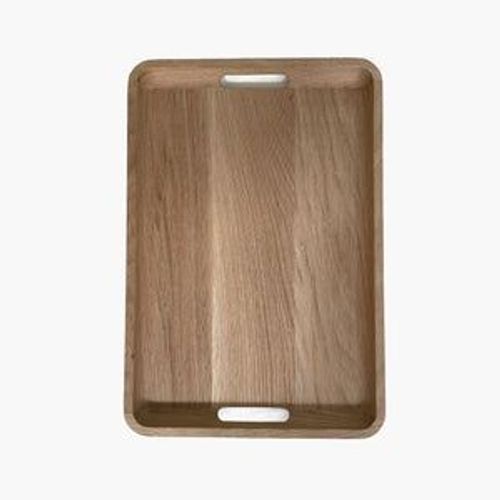 Oki Tray - Large
