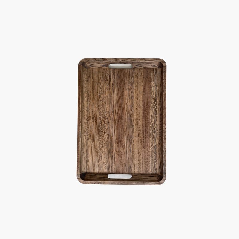 Oki Tray - Large