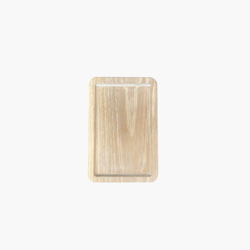 Oki Tray - Small