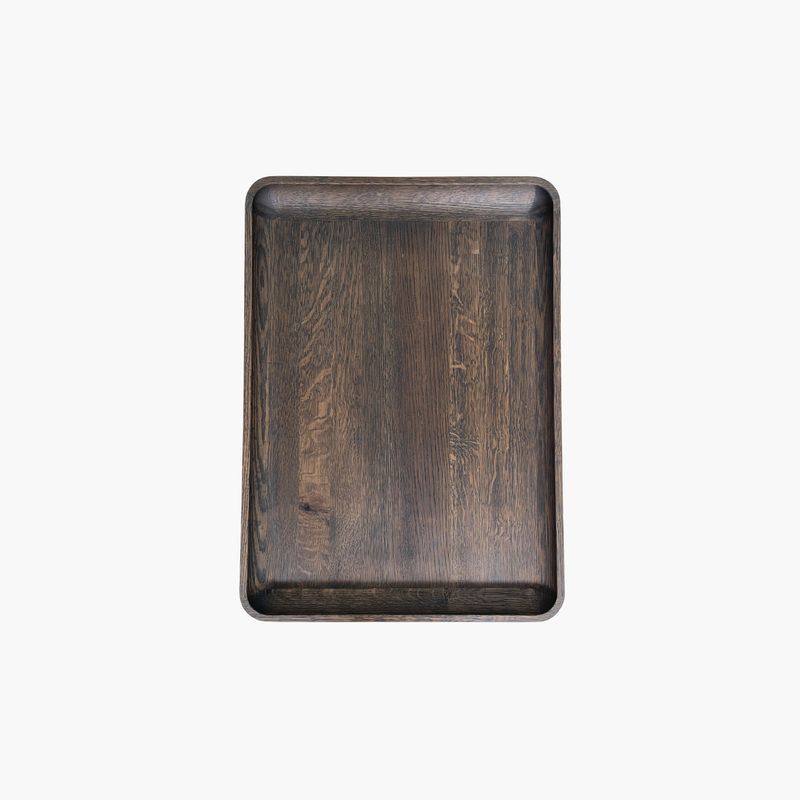 Oki Tray - Extra Large