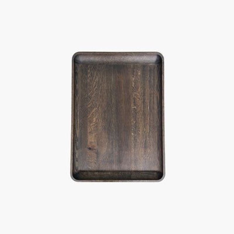 Oki Tray - Extra Large