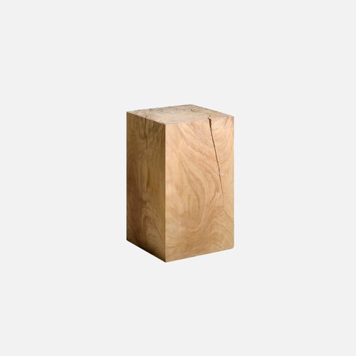 Tribu Roots Side Table