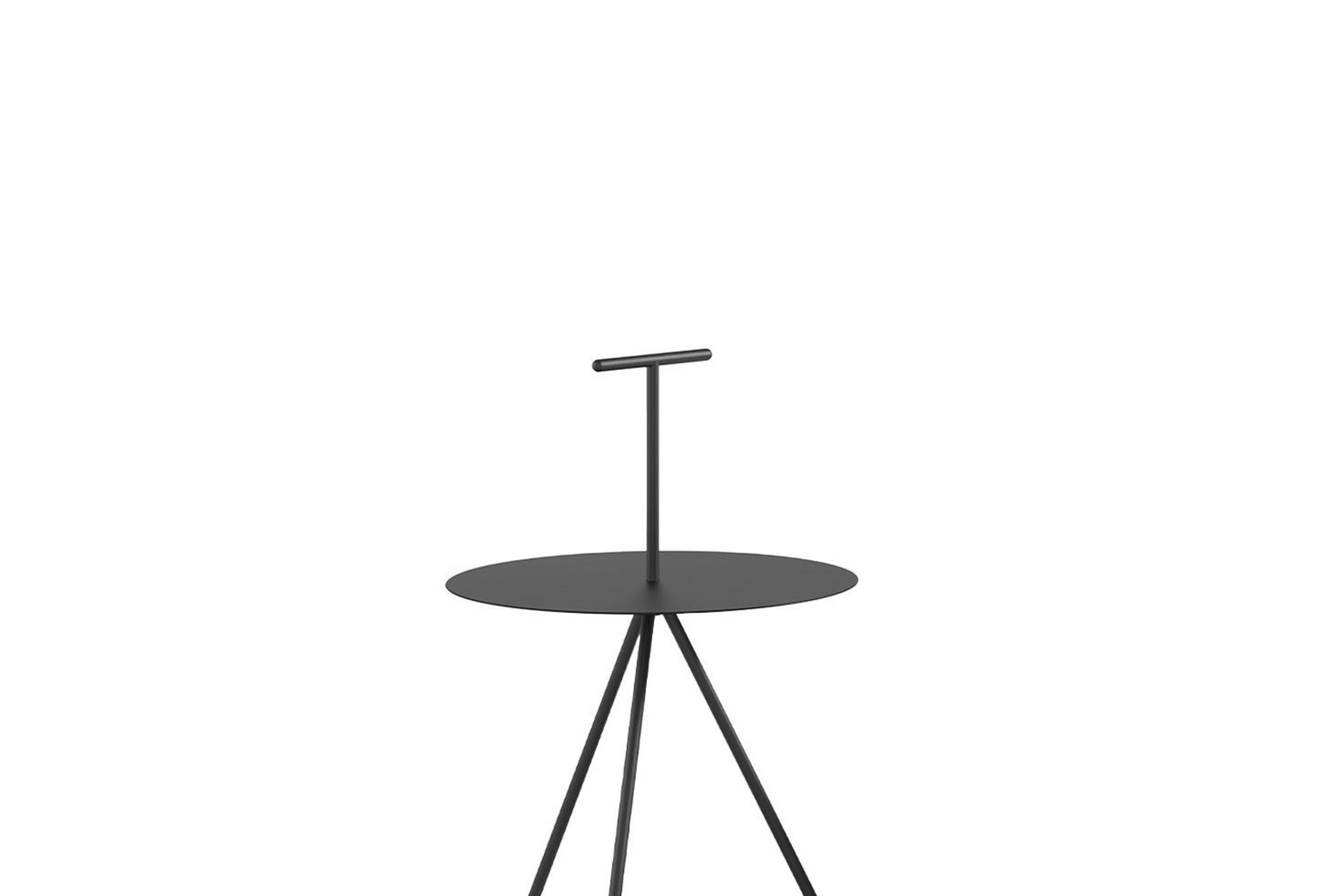 Trino Low Table