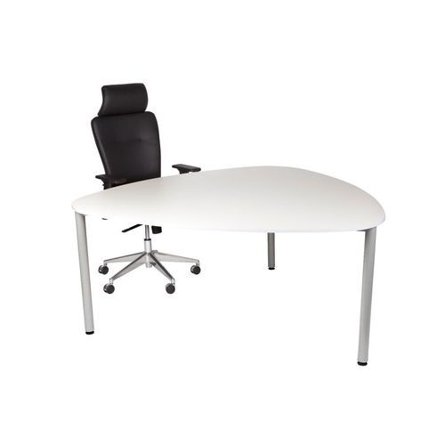 Tripod Table
