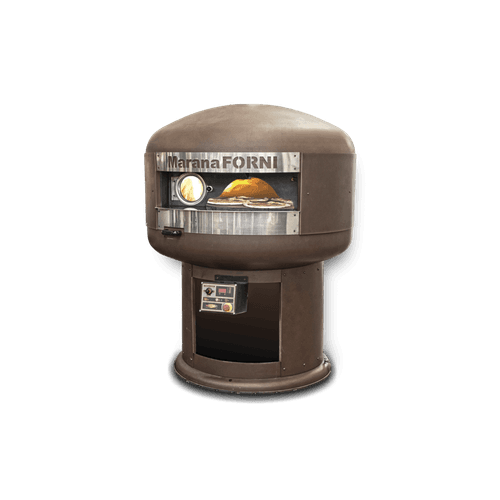 Marana Trofeo Pizza Oven