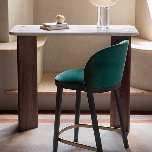 Trousse Barstool