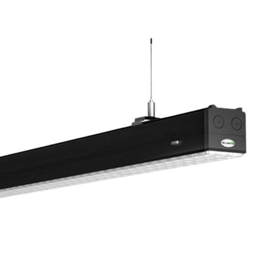 SL60LT Suspended Trunking Lighting System