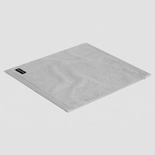 Luxe Face Washers