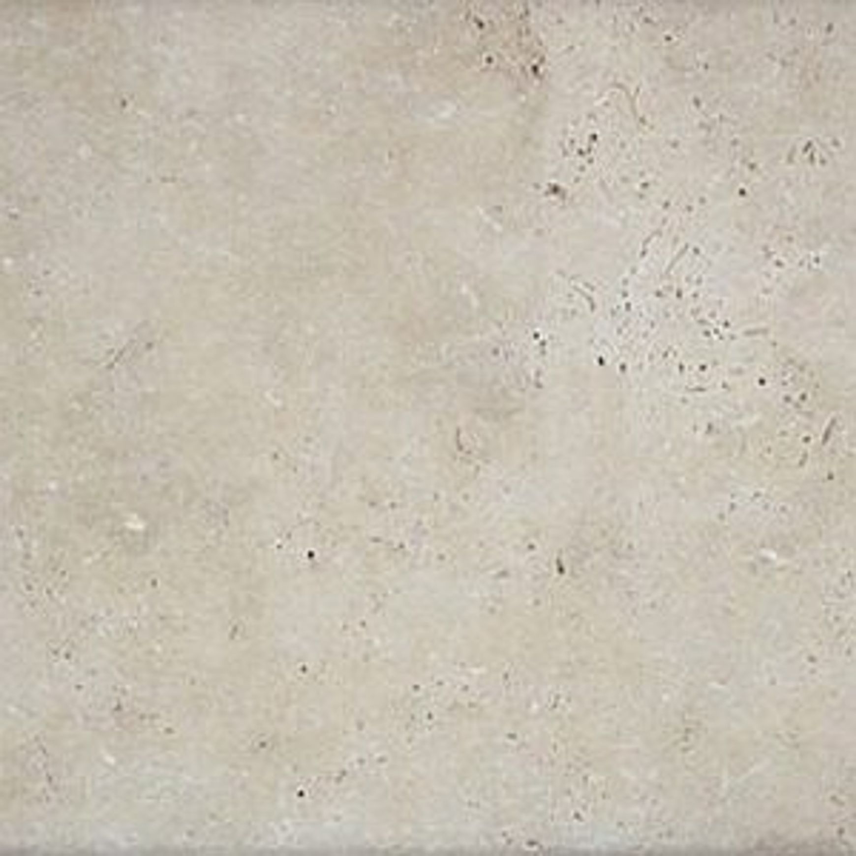 Tuscan Travertine Tiles