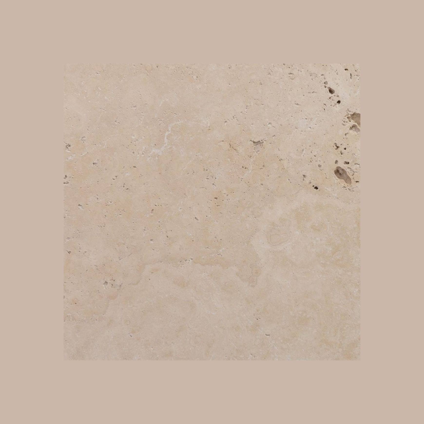Tuscan Travertine Tiles