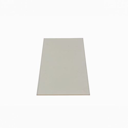 Sear Burner Glass For Classic Series