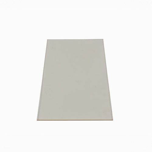 Sear Burner Glass For Classic Series