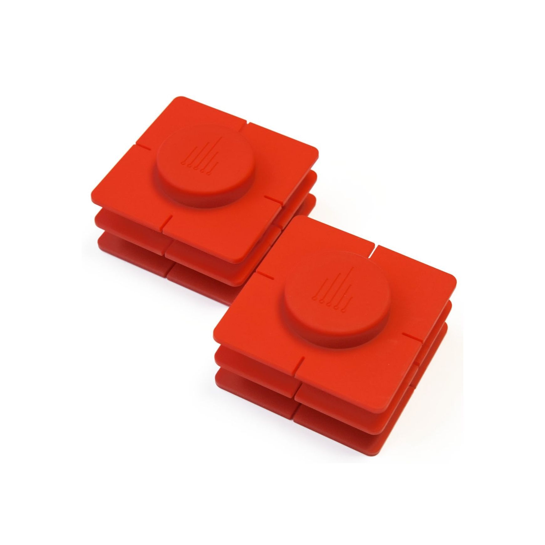 Fireboard Probe Storage Reel