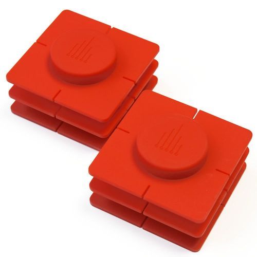 Fireboard Probe Storage Reel