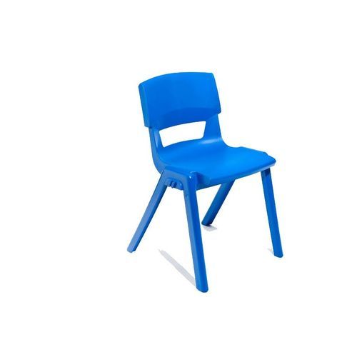 Postura Plus Linking Chair