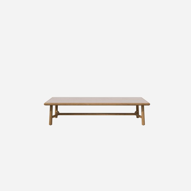 Ukiyo Coffee Tables
