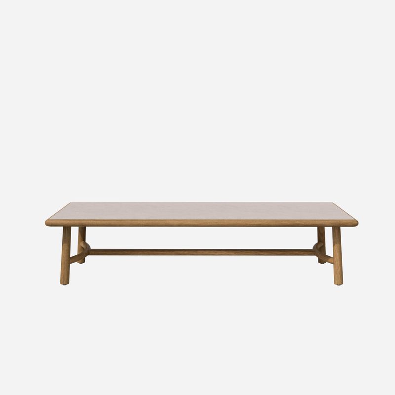 Ukiyo Coffee Tables