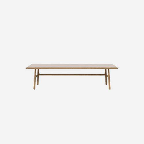 Ukiyo Dining Table