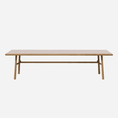 Ukiyo Dining Table
