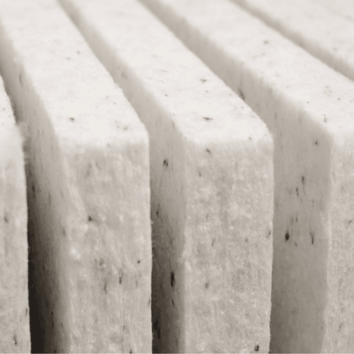 Underfloor Insulation Polystyrene, Rolls & More ArchiPro NZ