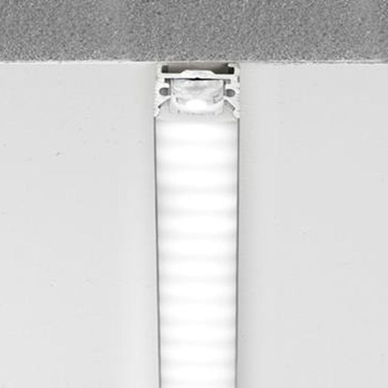 Underscore18 Surface
