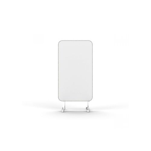Unite Dual Purpose Mobile 800
