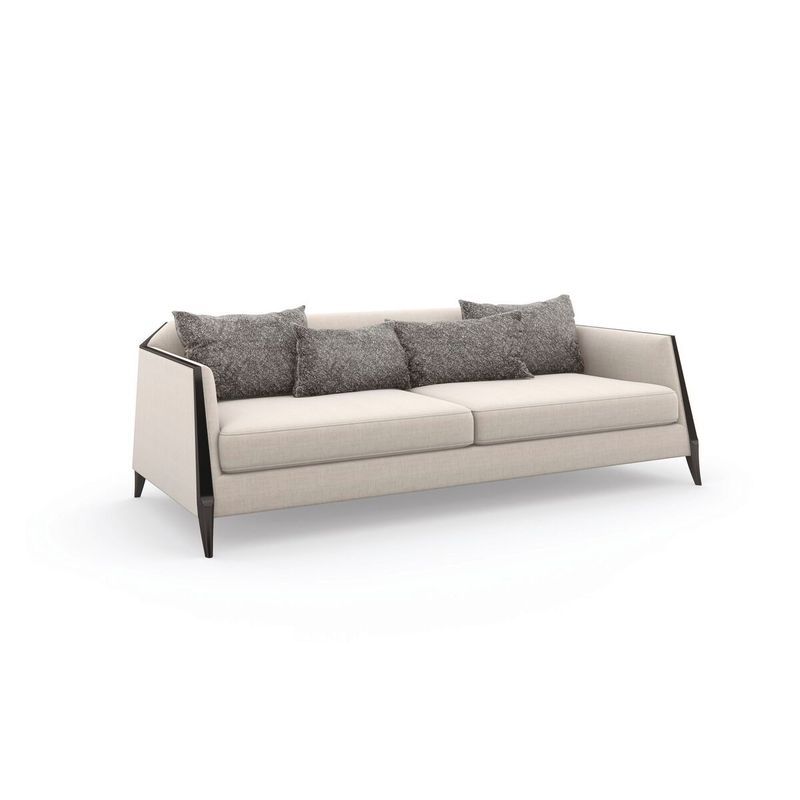 Outline Sofa