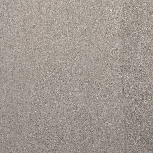Urban Surface | Porcelain Pavers