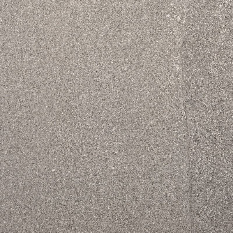 Urban Surface | Porcelain Pavers