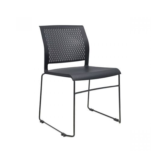 V1 Chair