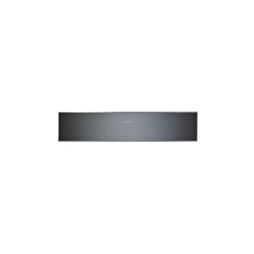 Gaggenau Anthracite Vacuuming Drawer 400 Series