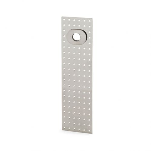 Stardust Rectangular Plate